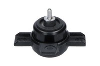 Kavo Parts Lagerung, Motor EEM-10059 FüR Hyundai