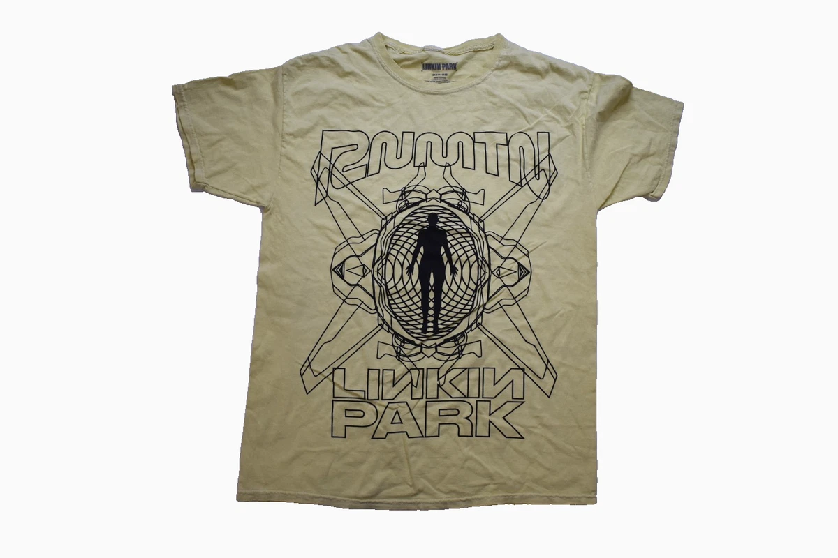 linkin park reanimation products for sale | eBay