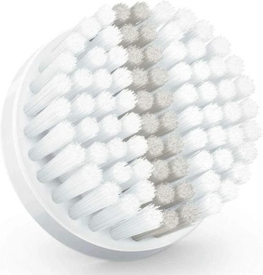 Philips Facial Cleanser Visa Pure Exfoliation SC5992