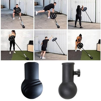 Durability Rotate Strength Equipment For Explosives Pulls And Muscle Sculpting