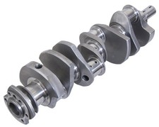 Bbc Cast Steel Crank - 4.000 Stroke Bbc Cast Steel Crank - 4.000 Stroke