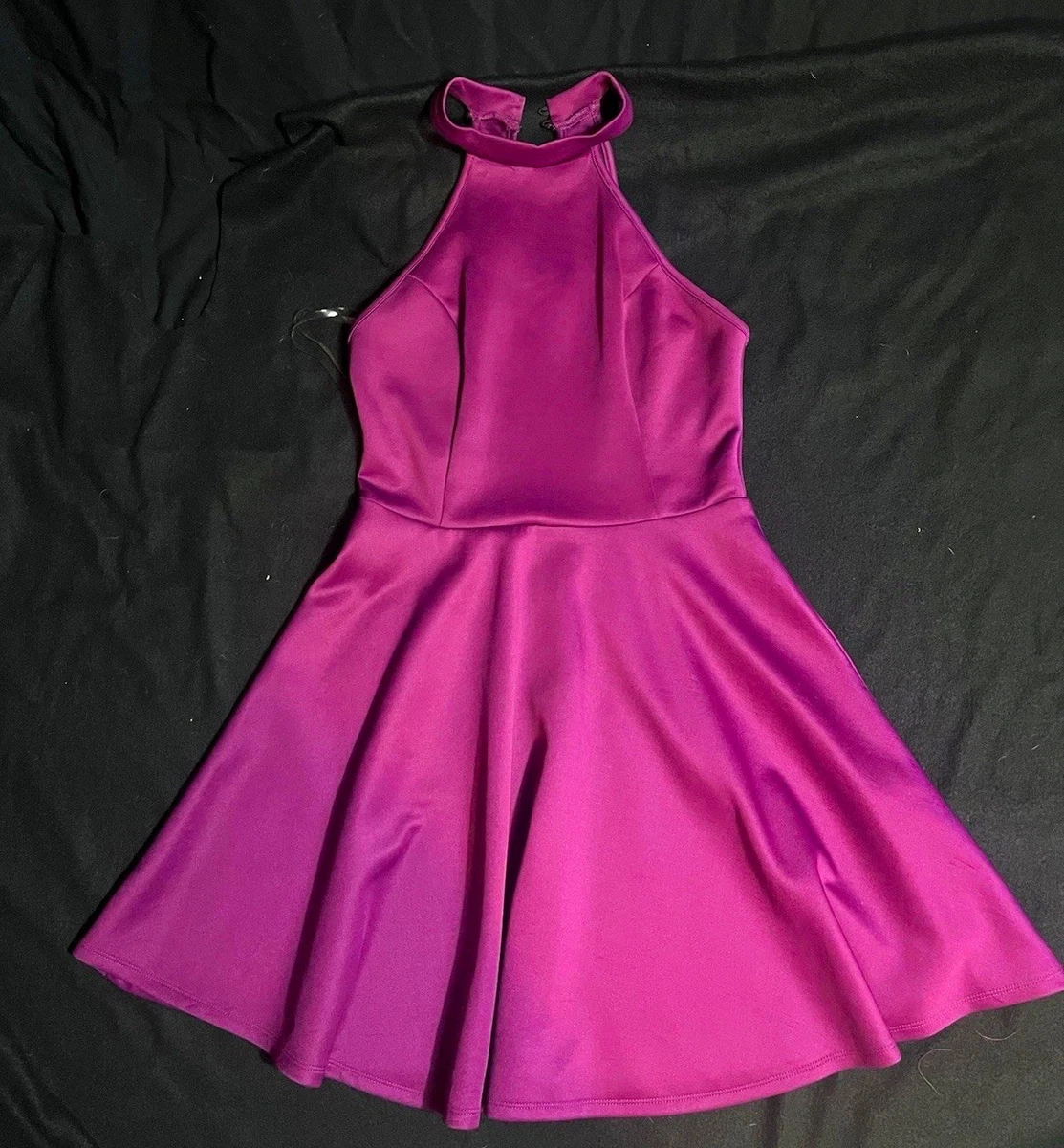 charlotte russe hot pink dress Women's Dresses for Sale BEACHLIFE