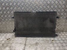 Radiateur Volkswagen PHAETON
