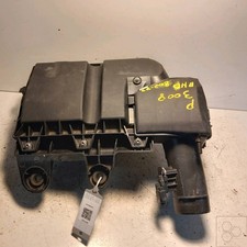 Filtre à air Citroen C2