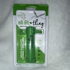Bug Bite Thing Insect Bite & Sting Suction Tool Itch Relief Reusable Green — photo 6