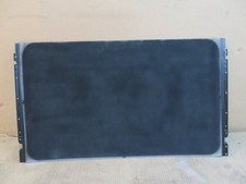 Originaler BMW E36 Dachhimmel für das Schiebedach, 54.12-8186796