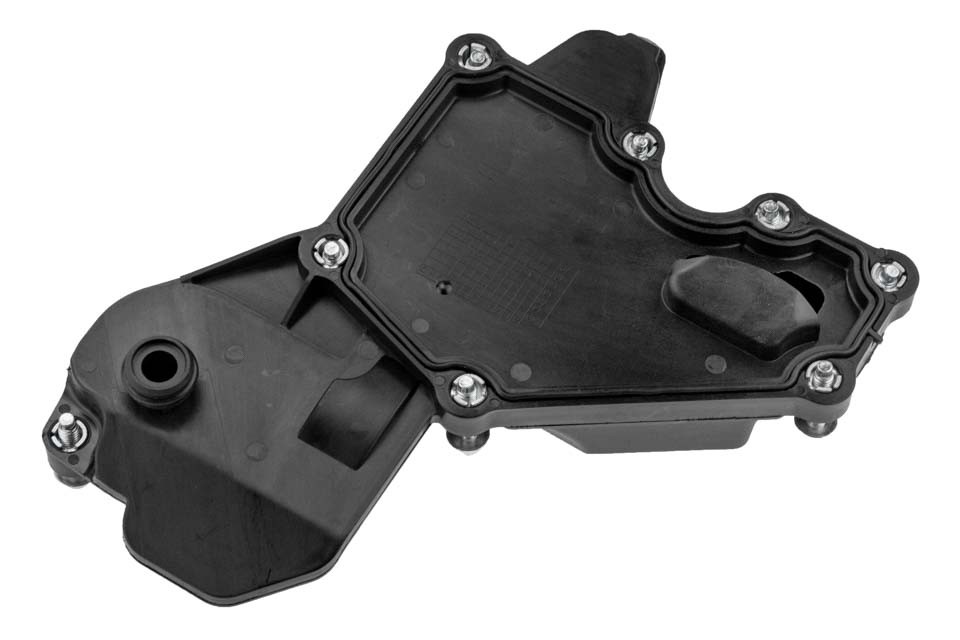 Fits NTY SEP-FR-001 Oil Separator - Image 6