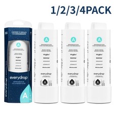 1-4Pack EDRAR²XD1 KADRARXD Filter A | Genuin...