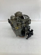 Rochester 2GC 1964 Oldsmobile 330 Carburetor