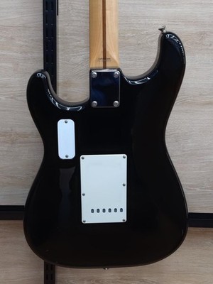 FENDER JAPAN ST54-95LS Used Electric Gutiar | eBay