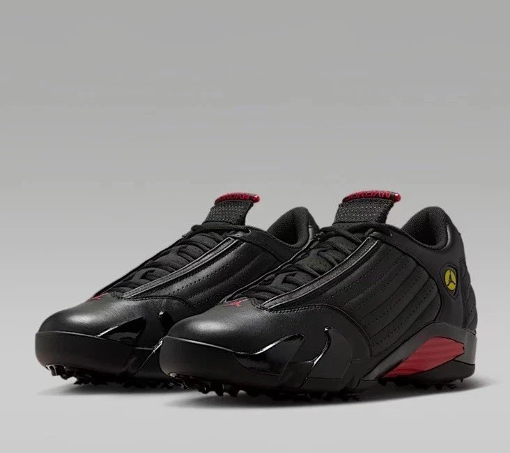 Jordan 14 for Sale | Authenticity Guaranteed | eBay