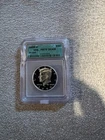 2000s icg pr70 dcam silver 50c