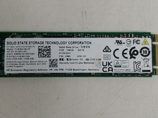 Kioxia CVB CVB-8D128 128 GB M.2 80mm Solid State Drive