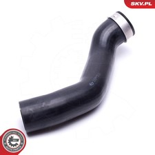 F�r ESEN SKV 24SKV521 turbine hose BMW X5 E70