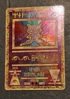 Vintage Ancient Mew Holo Promo Pokemon Card Near Mint & Swirl