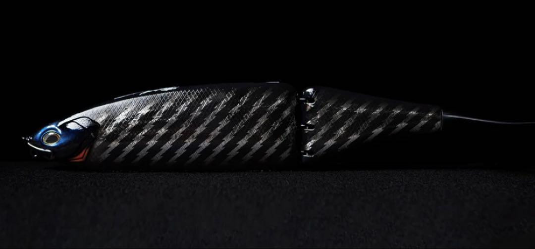 ELECTRIC - ELECTRIC × DRT KLASH FRENZY (VOLT BLACK) AAAA3-1024x512.jpg