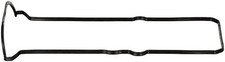 Joint de culasse Lexus LS