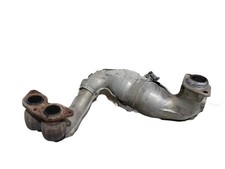 Catalyseurs Toyota MR