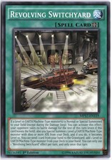 yugioh mp17 card list Yu-Gi-Oh! - 2017 Mega-Tin Mega Pack main image 1