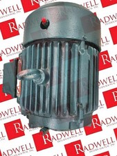 ASEA BROWN BOVERI P18G4750J / P18G4750J (USED)