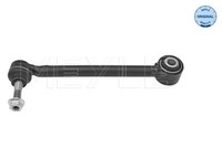 Querlenker - Meyle 34-16 050 0026