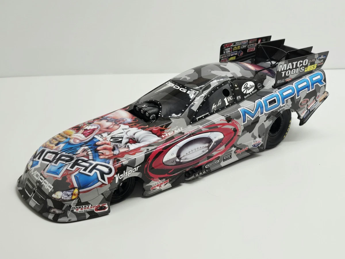 oakley nhra products for sale | eBay