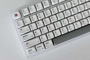 Apple Keycaps | eBay