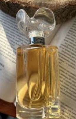 ESPRIT D'OSCAR By Oscar de la Renta EDP 3.4 oz 100 ml Spray Unboxed - RARE