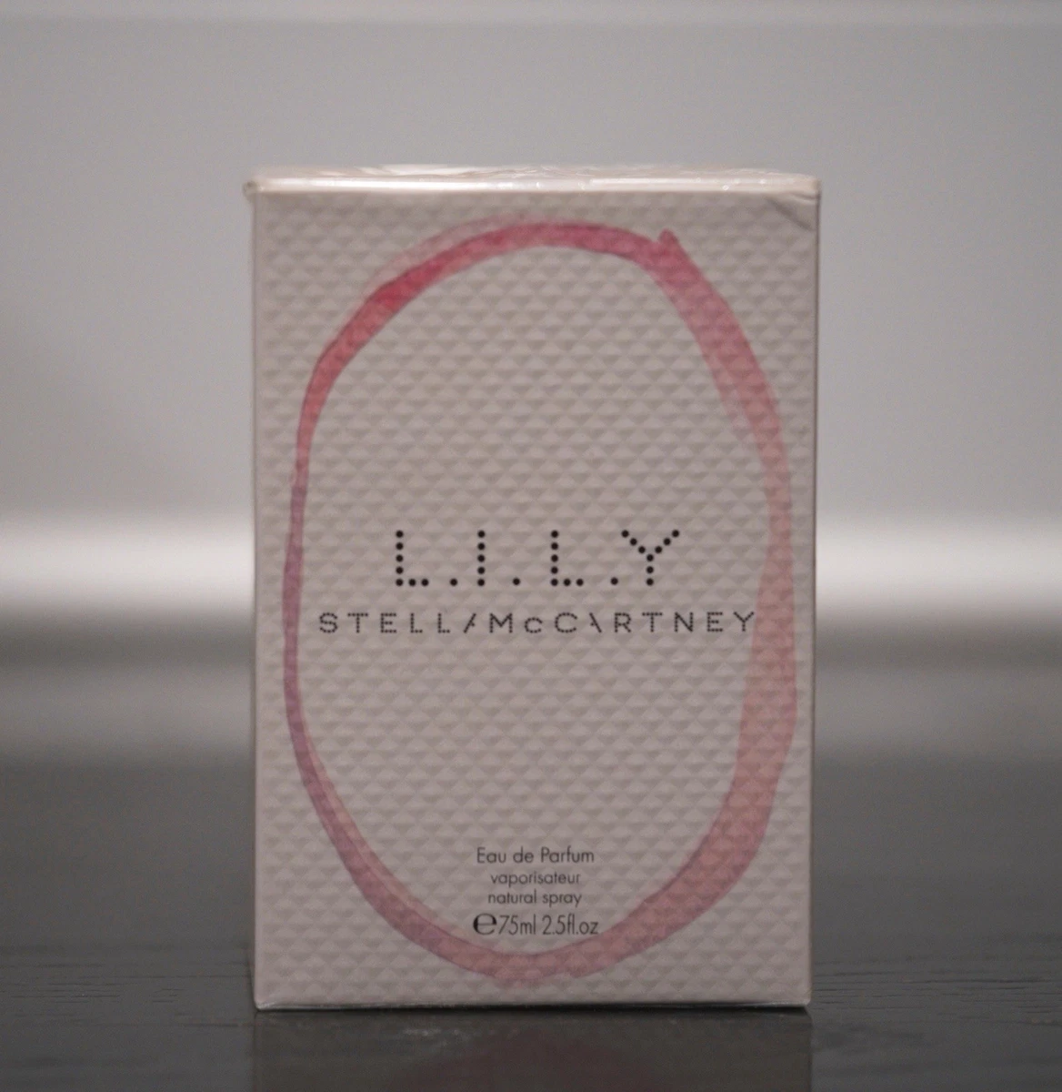 Stella McCartney Lily Eau de Parfum for Women for sale | eBay