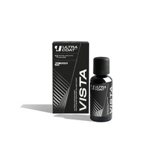 Revêtement pour szyb niewidzialna wycieraczka Inteligraph Vista 30ml