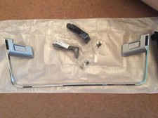ORIGINAL PANASONIC TV 40” STAND -BRAND NEW