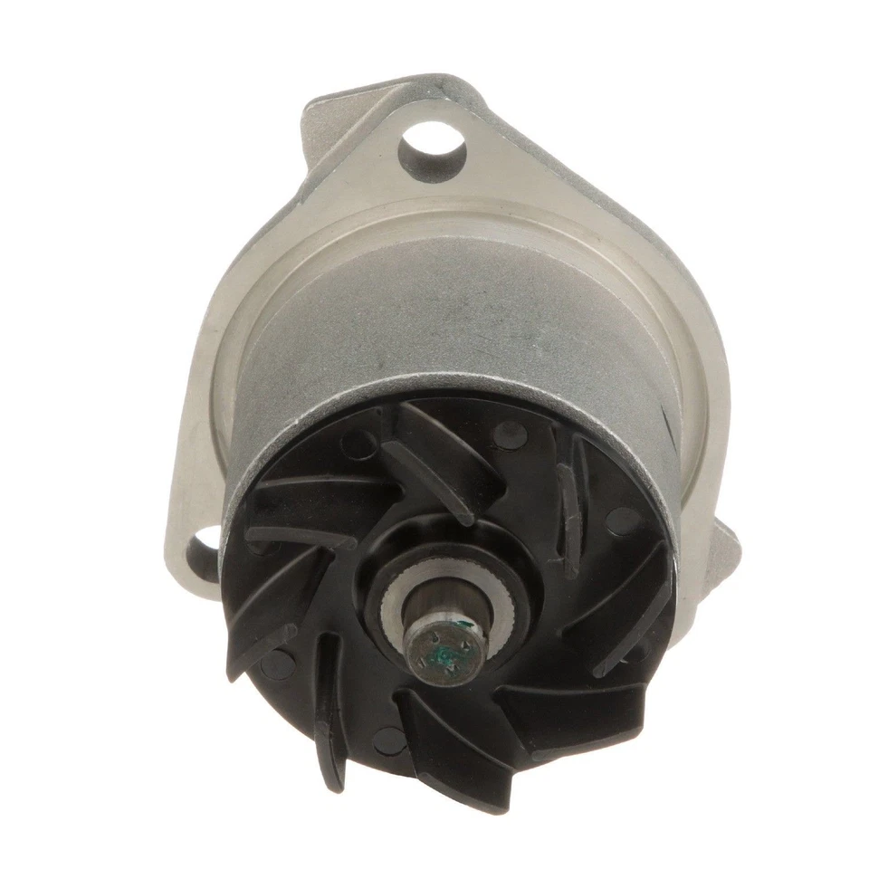 Bomba de agua del motor Airtex AW9262 para 92-05 Corrado EuroVan Golf Jetta Passat R32 Foto 2 de 4