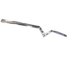 Baguette de porte Citroen C4