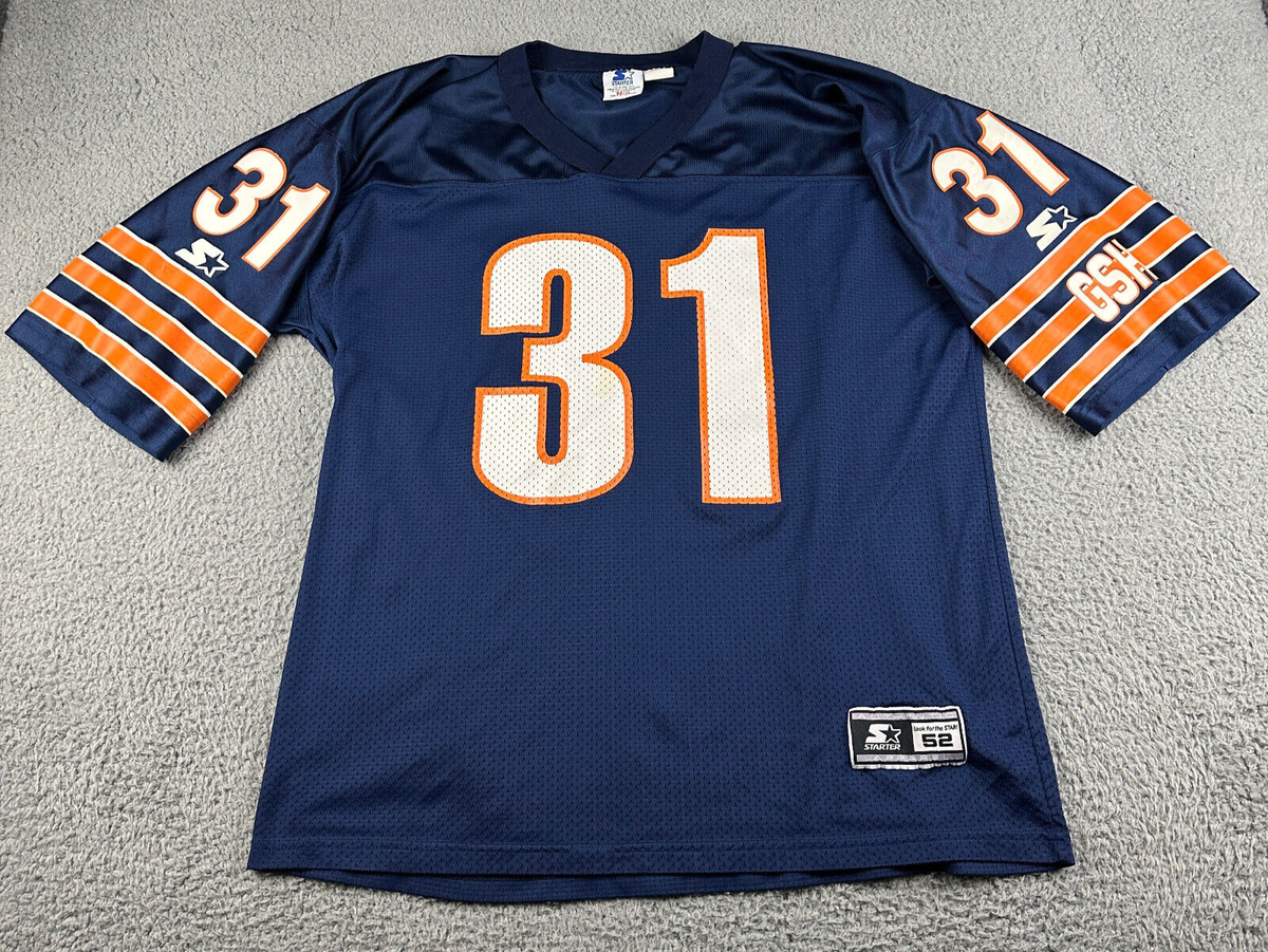 George Halas Bears Gsh Stand For Uniform Deals What Is Gsh On