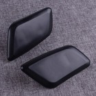 <!--F#f_0-->1Pair Headlight Washer Spray Nozzle Cap Fit for Chrysler Sebring 2007-2010 ld<!--F/-->