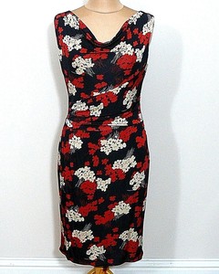 ebay phase eight dress size 12