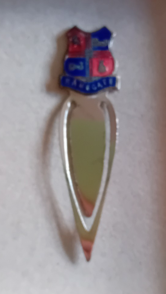 Picture 1 of 2