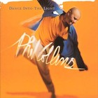 Import CDs Phil Collins