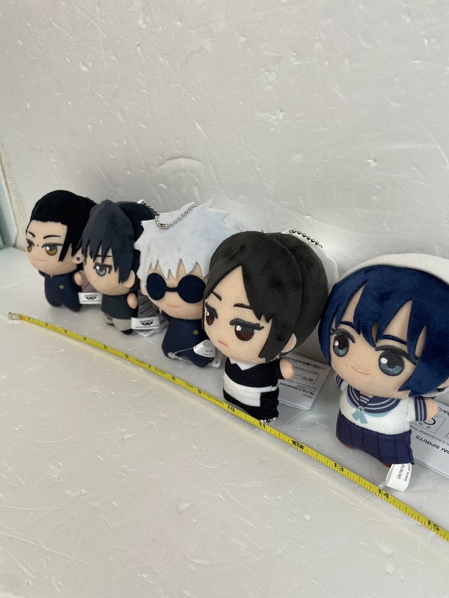 【iKON】ジウ ぬいぐるみ【JIU】 iKON】ジウ ぬいぐるみ【JIU】 iKON】ジウ ぬいぐるみ【JIU】 iKON