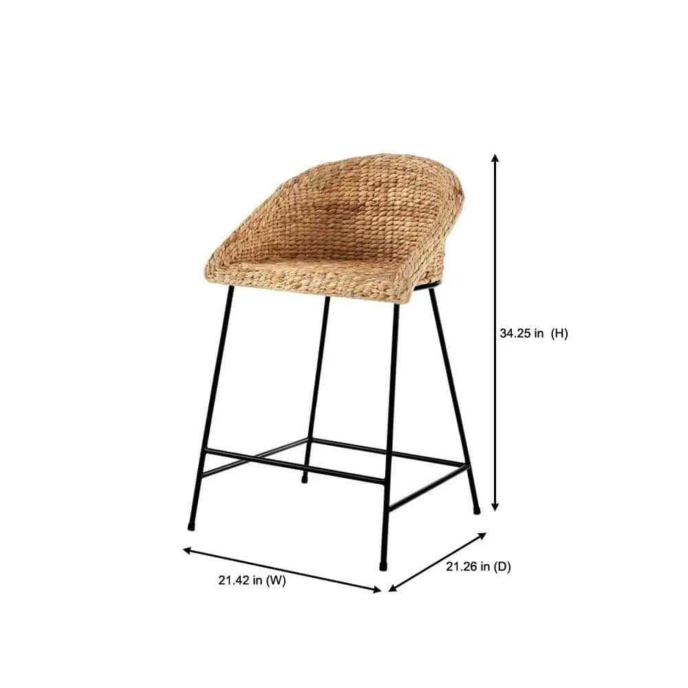 Stylewell bar sale stool