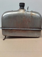 Fuel Tank Pasquali 986 Tractor