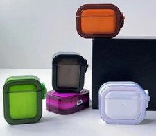 apple airpod pro 2nd gen case cover