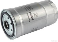 Herth+Buss J1330317 Kraftstofffilter Passend FüR Kia, Fiat