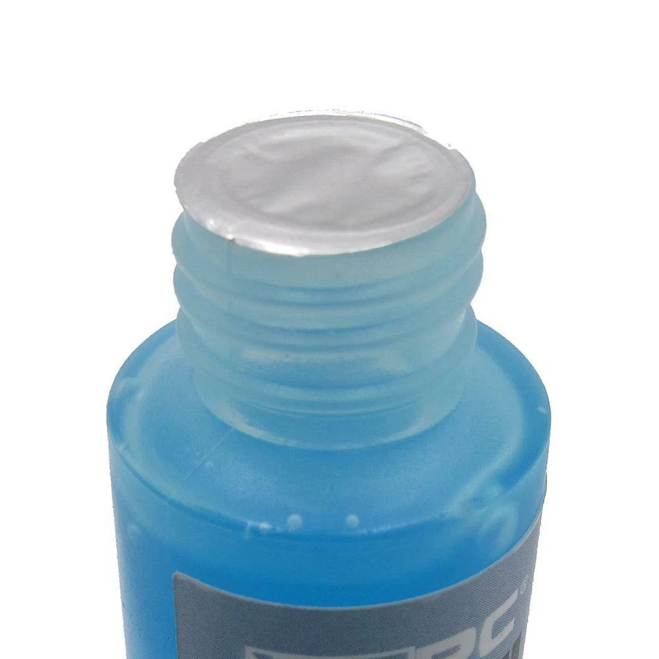 XSPC RTL, Rigid Tubing (Bend Cord) Lubrication - 30ml - Image 3 of 4