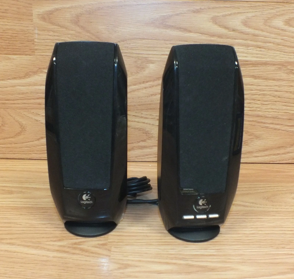 Best pc cheap speakers under 150
