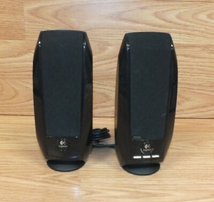 usb digital speakers