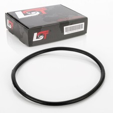 Thermostat Fiat MULTIPLA