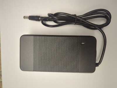 Vanmoo S3/X3 用　充電器 VANMOOF S3/X3用充電器