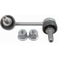 LemfÖRder Koppelstange Stabilisator Hinten Rechts FüR Volvo XC90 II V90 S90