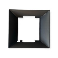 Ecotech XR15 Shade 2-piece and taller